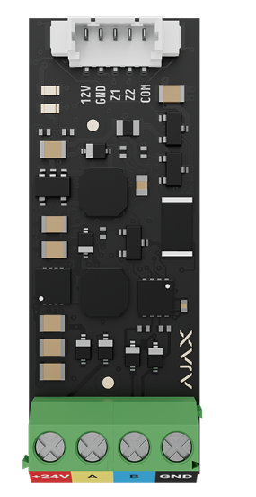 Κανένα σετ εικόνων 